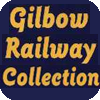 Gilbow Railway Collection